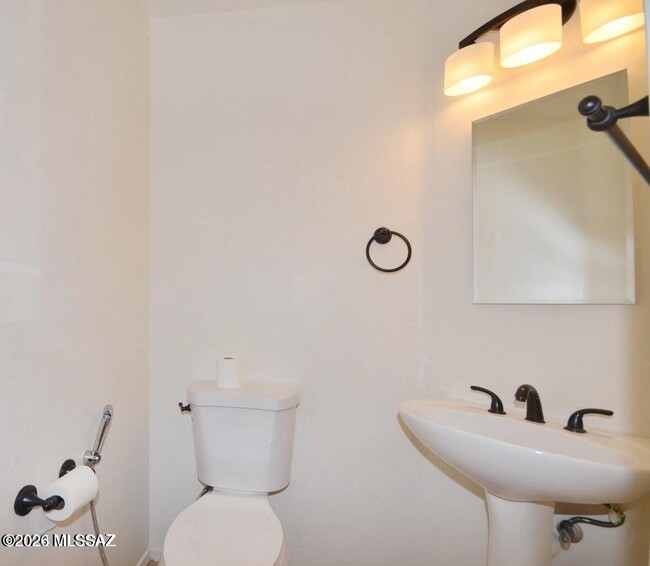 Building Photo - 11281 N Chynna Rose Pl