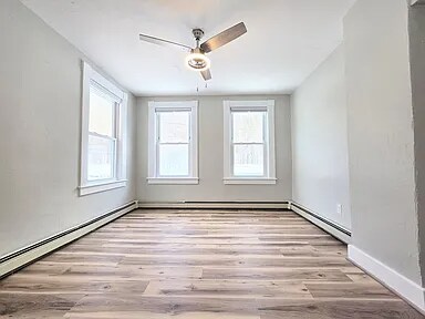 Building Photo - 75 Valley St