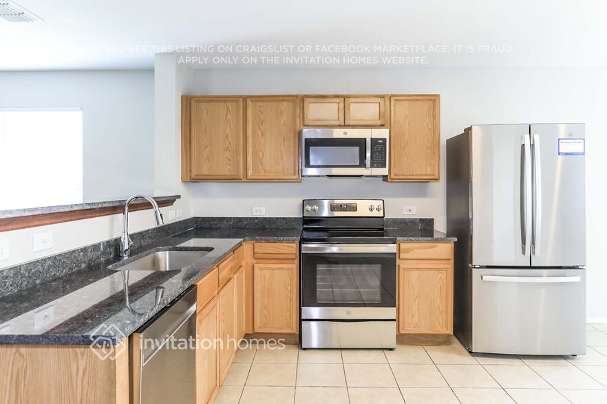 Building Photo - 14116 Cochise Dr