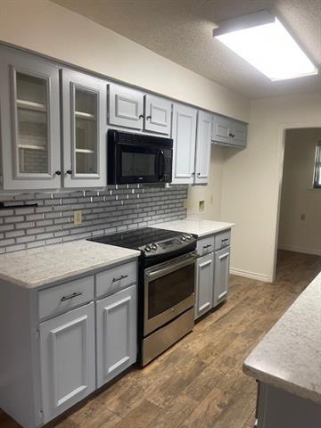 Building Photo - 4031 Dakota Trail