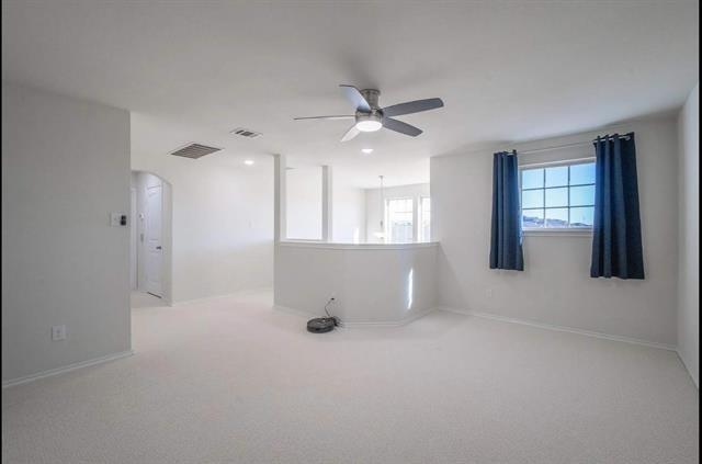 Building Photo - 1101 Riverstone Trl