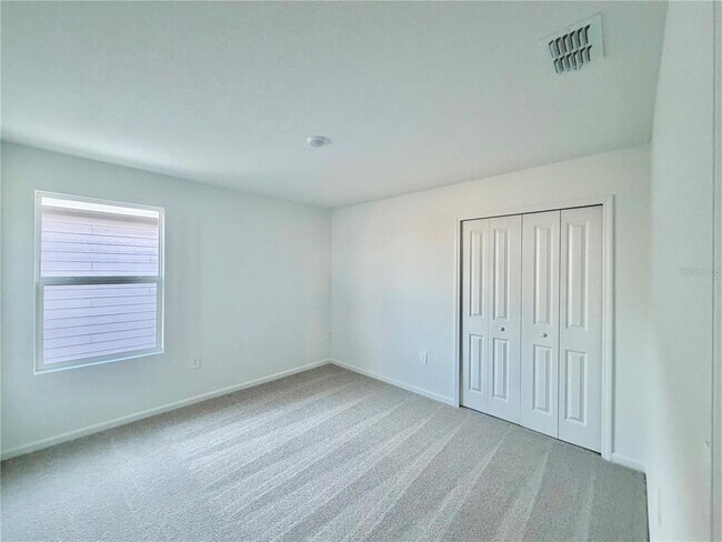 Building Photo - 3615 Hardman Dr