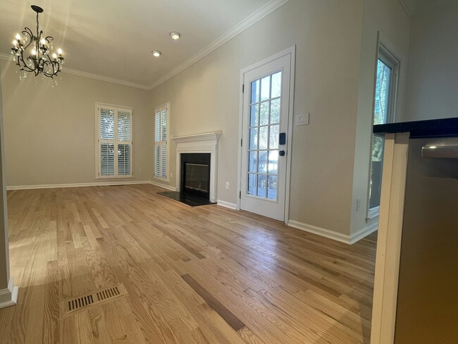 Building Photo - 2428 Havershire Dr