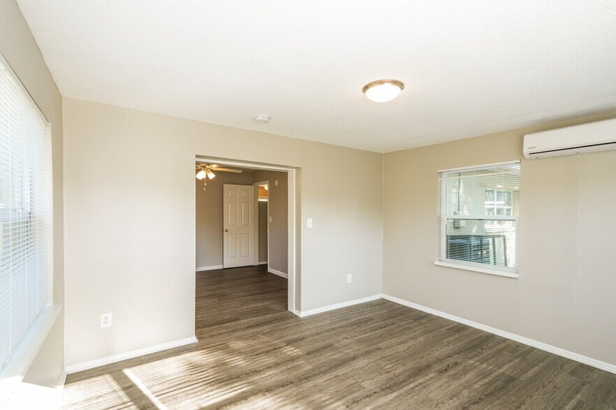 Building Photo - 9691 52nd Way N