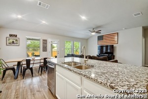 Building Photo - 3053 Casillero St