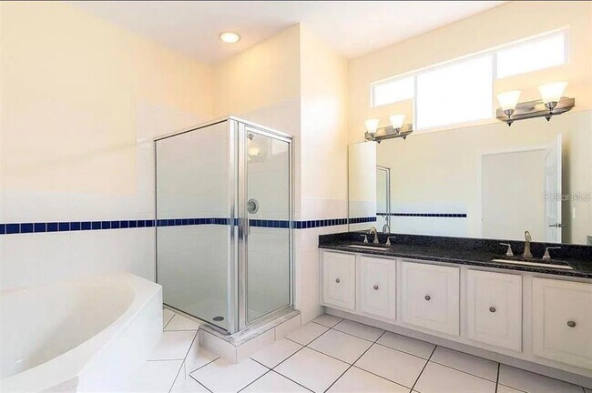 Building Photo - 1030 Universal Rest Pl