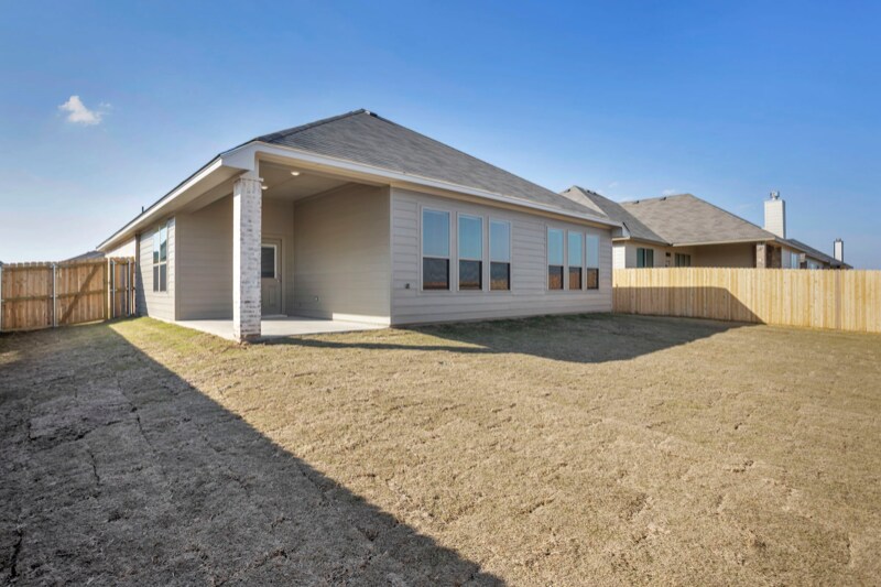 Building Photo - 1517 Soap Rock Ln