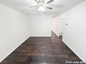 Building Photo - 5215 Village Haven