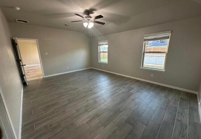 Building Photo - 22726 Palermo Rim Ln