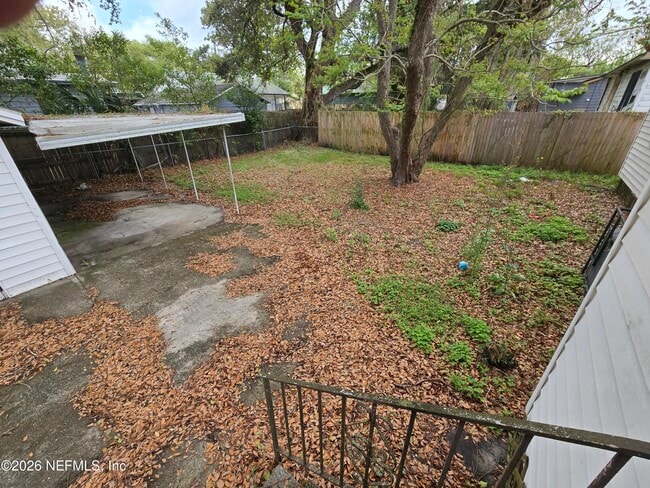 Building Photo - 41 Tallulah Ave