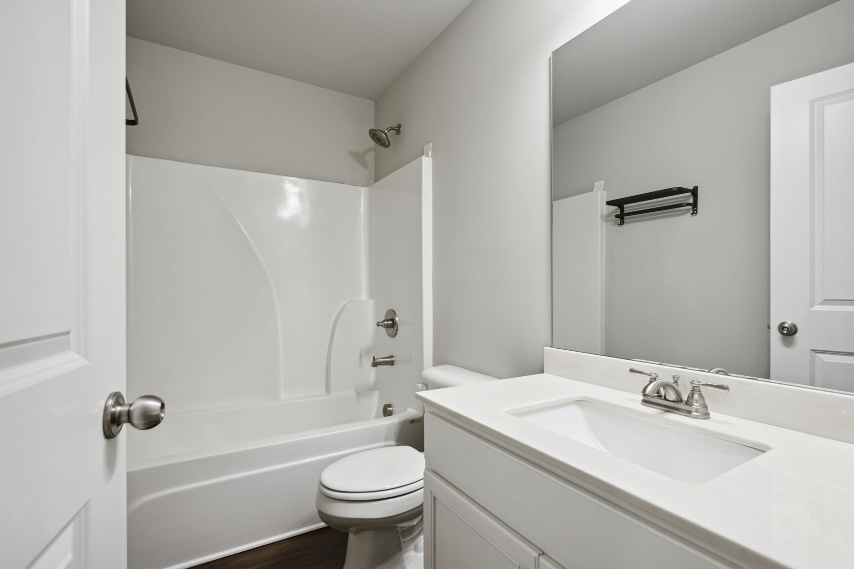 Building Photo - 2265 Morgan Place Dr