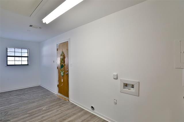 Building Photo - 501 N La Salle Dr