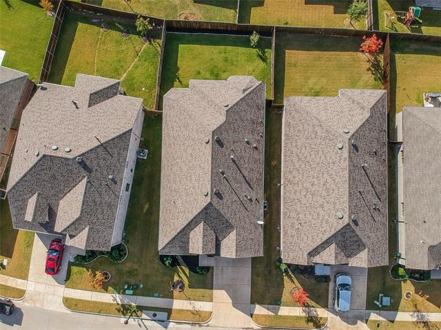 Building Photo - 1113 Sheldon Dr
