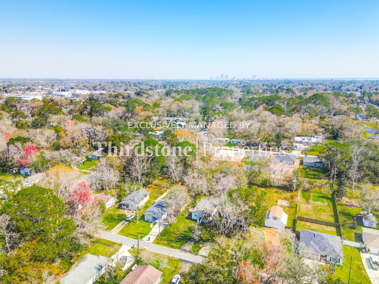 Building Photo - 1165 Orton St