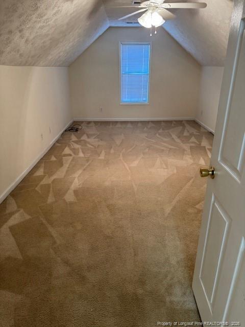 Building Photo - 5340 Miranda Dr