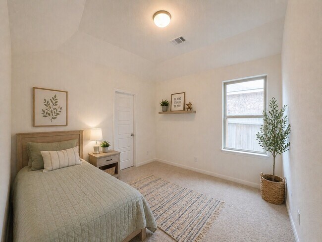 Building Photo - 31630 Zoe Pt
