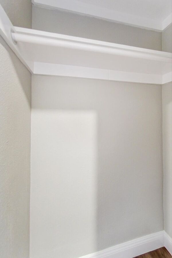 Building Photo - 297 MacArthur Blvd