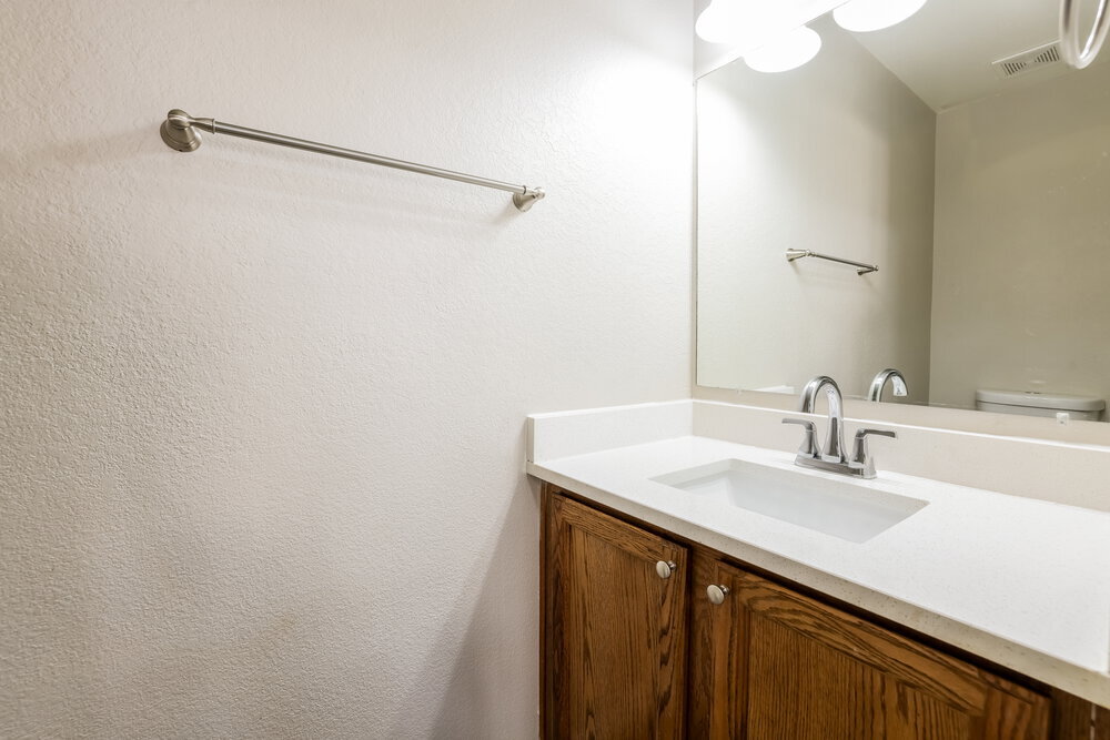 Building Photo - 9033 E Ironbark St