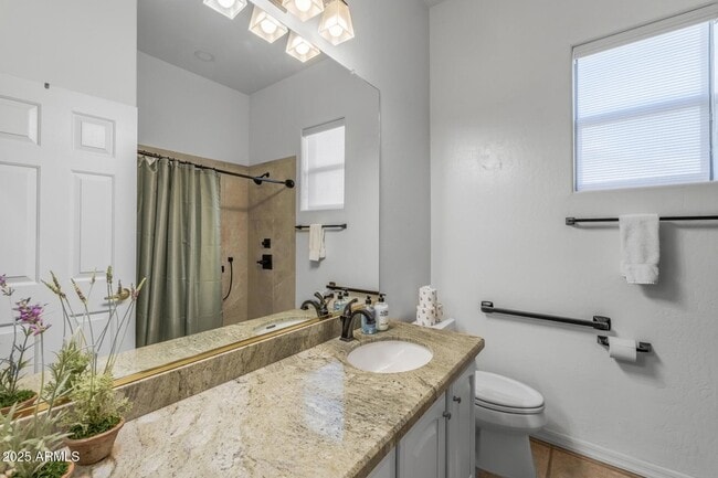 Building Photo - 7474 E Red Bird Rd