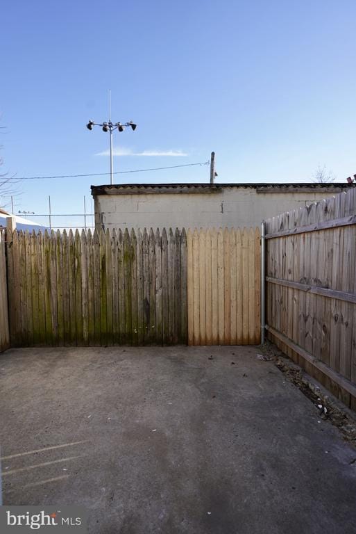 Building Photo - 2655 Cedar St