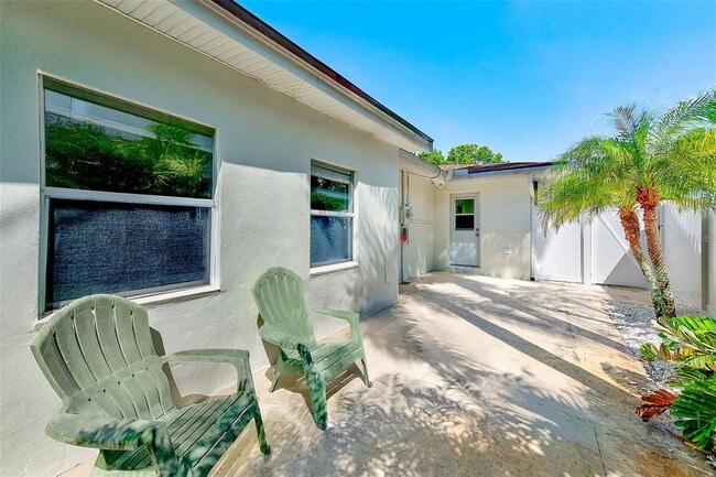 Building Photo - 2222 N Overbrook Ave
