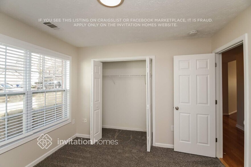 Building Photo - 306 Remington Pl Blvd