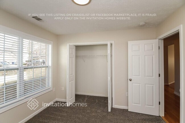 Building Photo - 306 Remington Pl Blvd