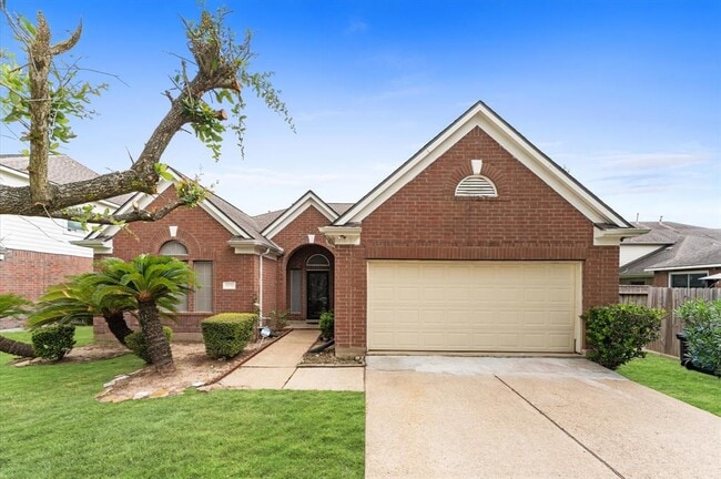 Building Photo - 12214 Elk Meadow Dr