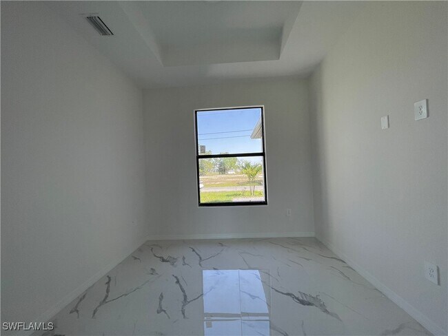 Building Photo - 2614 NW 20th Terrace