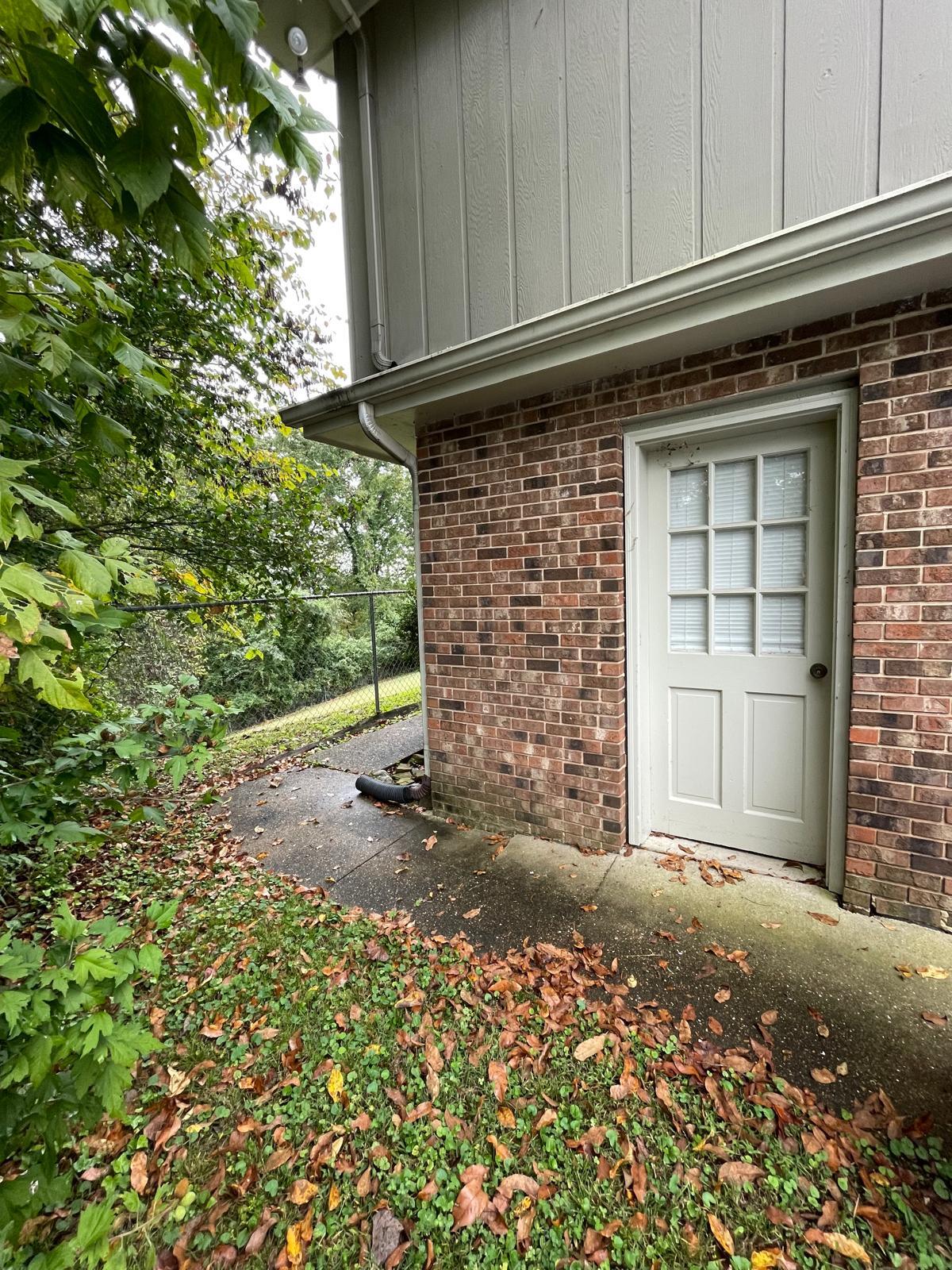 Building Photo - 4528 Sherry Ln
