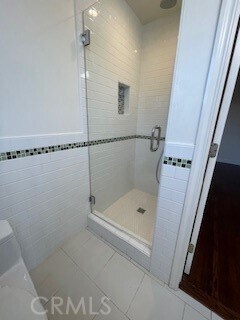 Building Photo - 416 20th St