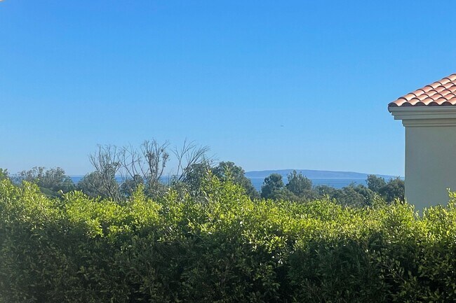 Building Photo - 6463 Zuma View Pl