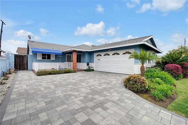 Building Photo - 17230 Bonham Ave