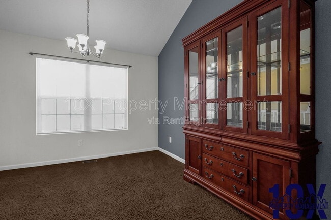 Building Photo - 109 Halcyon Dr