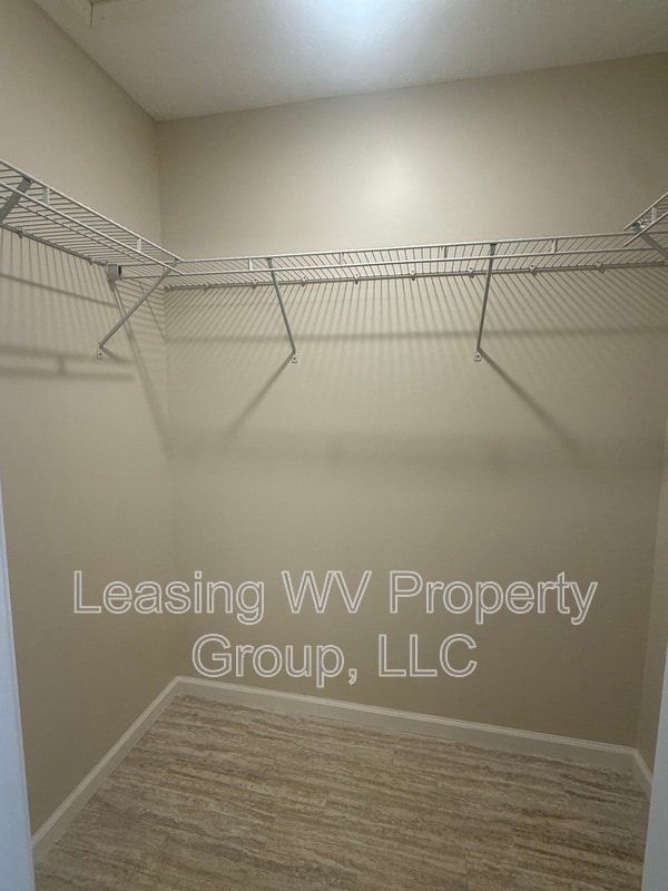 Building Photo - 71 Christian Ct