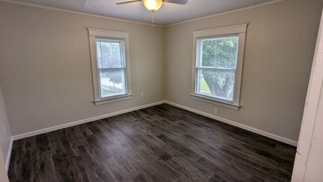 Building Photo - Agape Rentals, LLC (766 Hazel St)