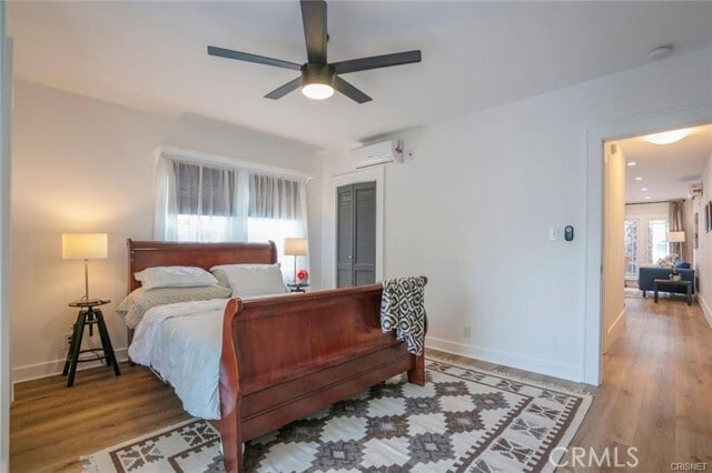 Building Photo - 908 Victoria Ave