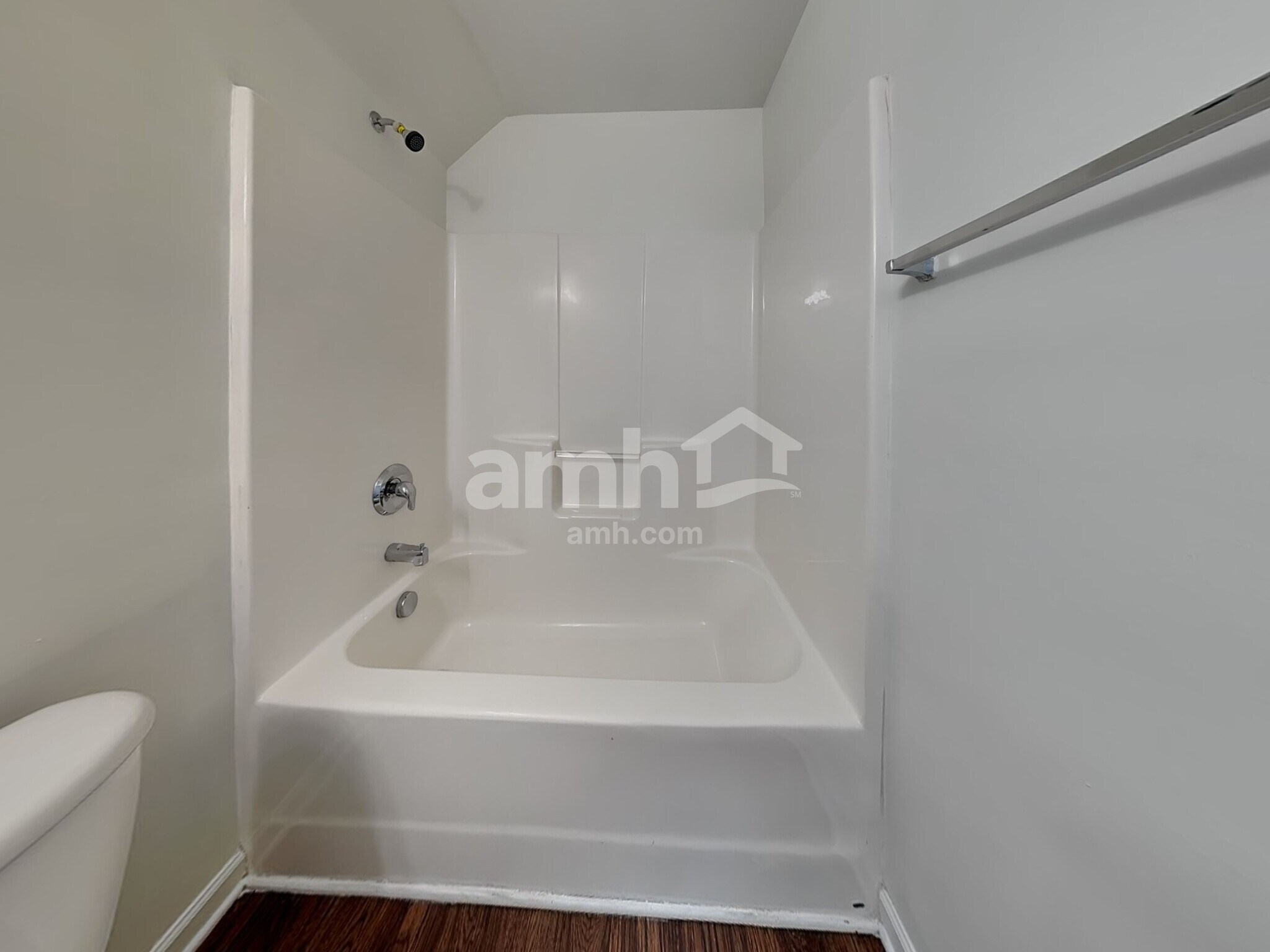 Building Photo - 14314 Pintail Landing Ln