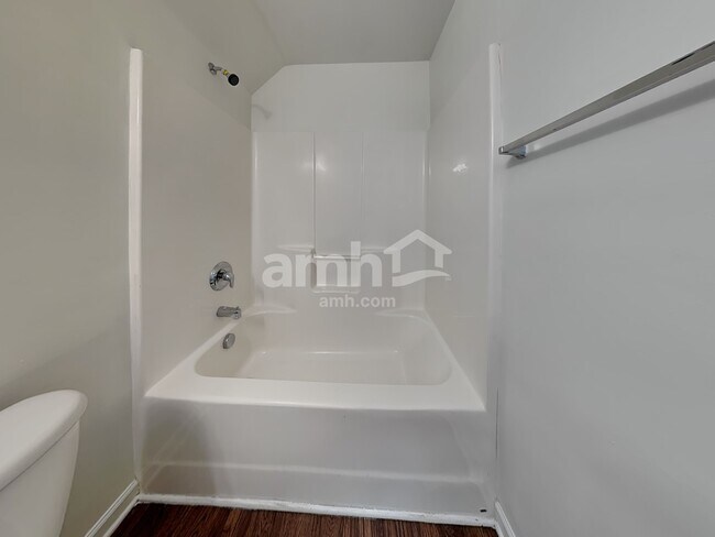 Building Photo - 14314 Pintail Landing Ln