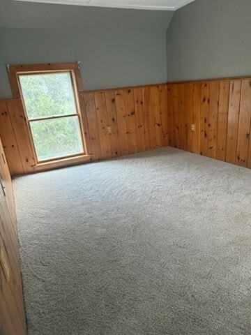 Building Photo - 12 Mayhew St