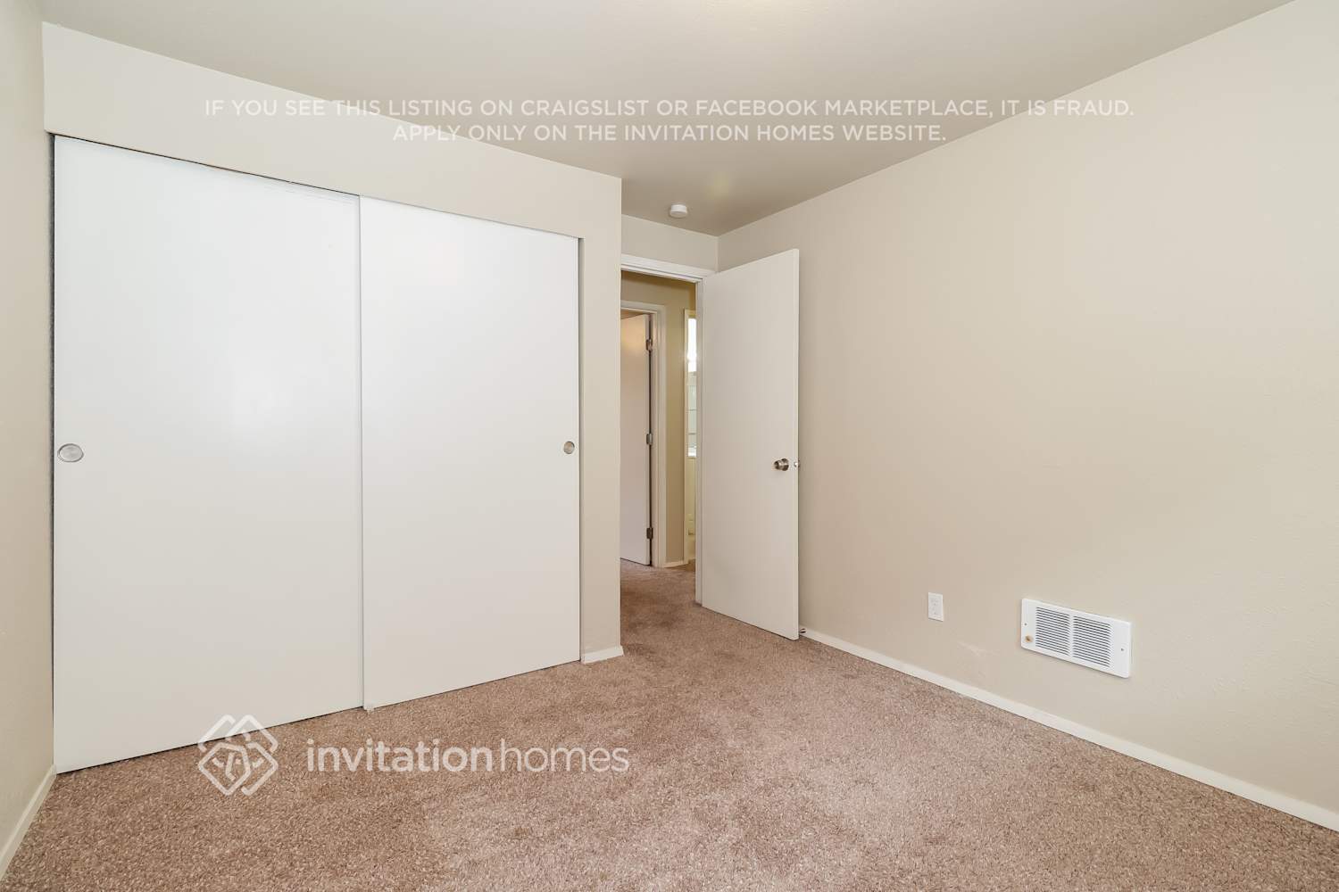 Building Photo - 14641 450th Ave SE