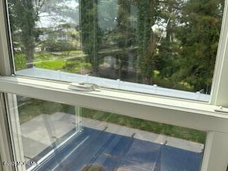 Building Photo - 15 Lockwood Pl