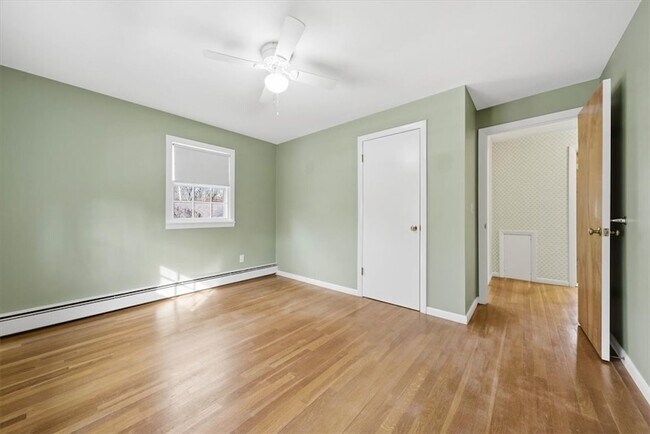 Building Photo - 86 Blueberry Dr