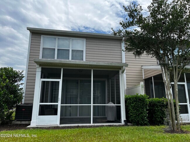 Building Photo - 7180 Stonelion Cir