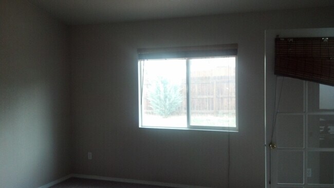 Building Photo - 7432 Prythania Park Dr