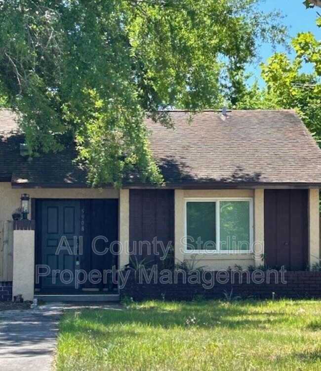 Building Photo - 5908 Branch Dr