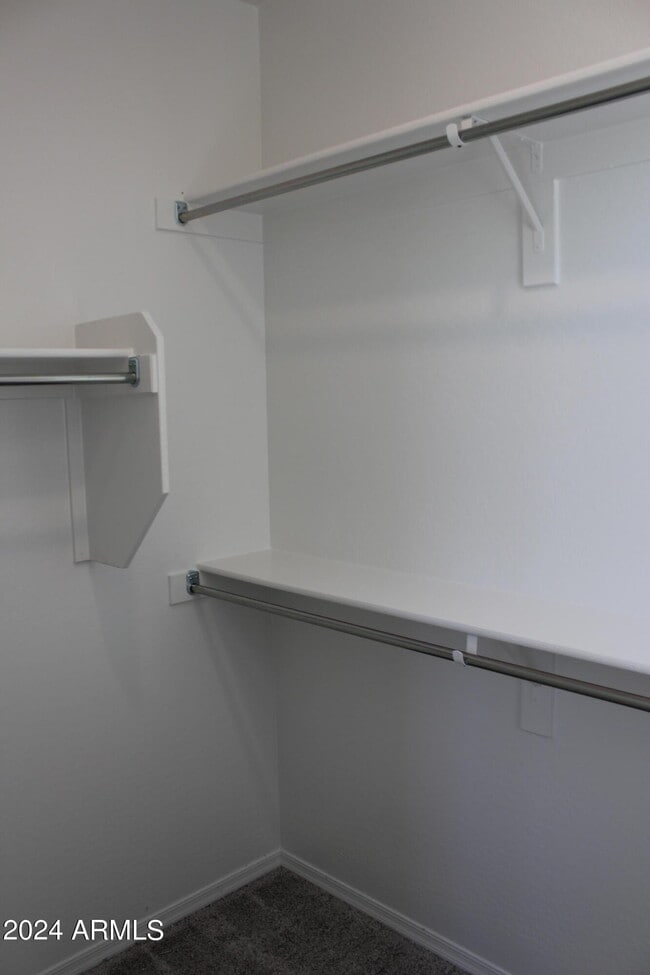 Building Photo - 2628 S Voyager Dr