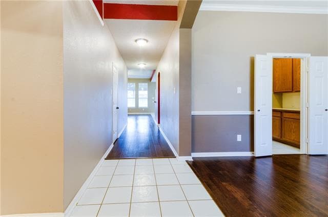 Building Photo - 1626 Natural Bridge Dr