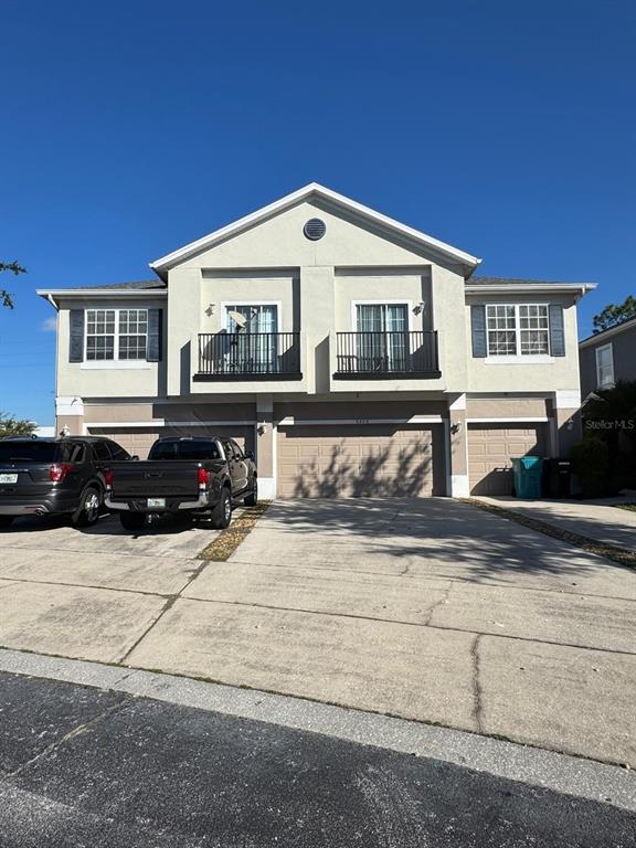 Primary Photo - 6404 S Goldenrod Rd