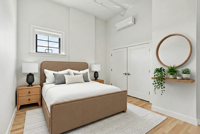 Building Photo - 129 Main St